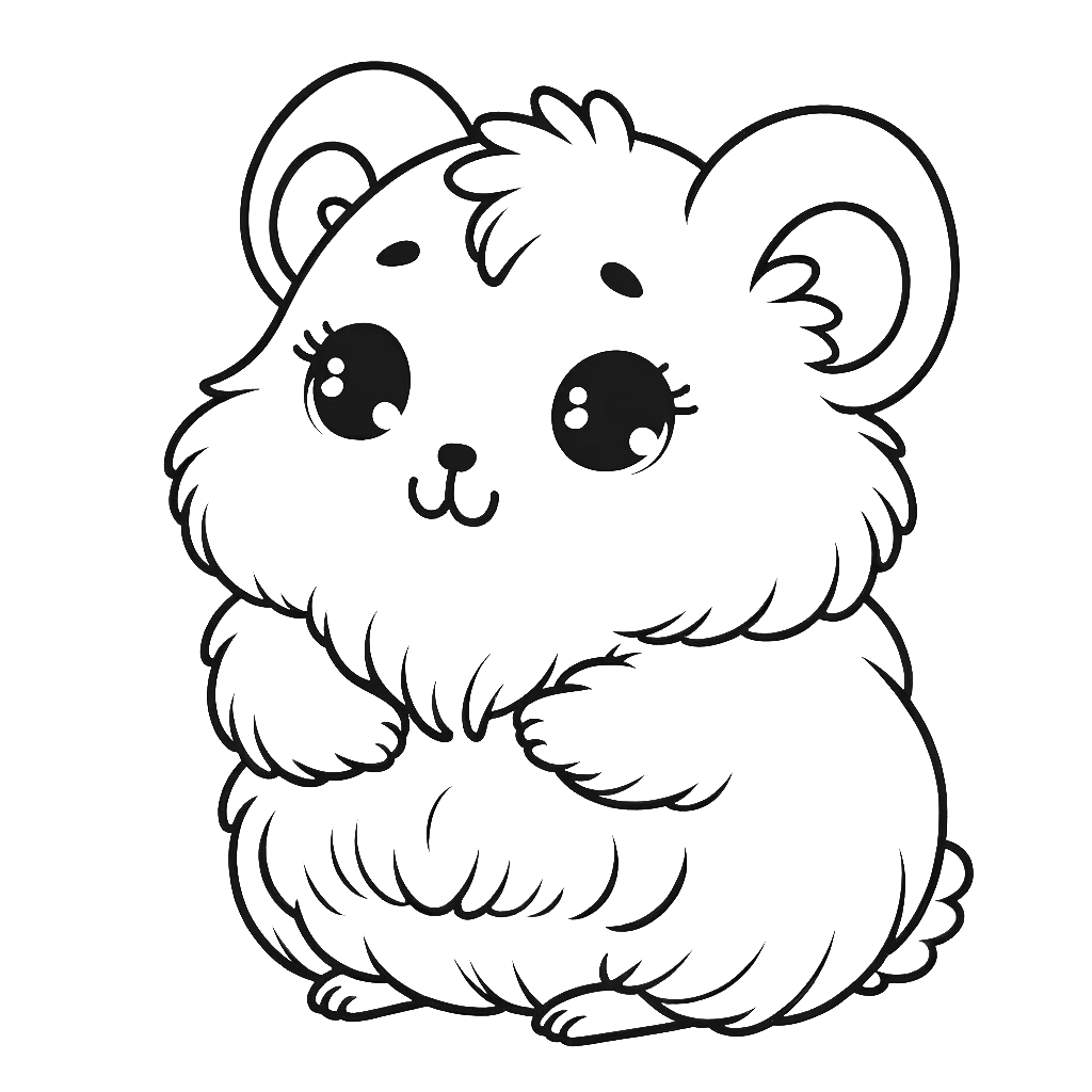 Hamster coloring pages Hamsters coloring pages Hamster coloring sheet Hamster coloring sheets baby Hamster free coloring pages Hamster animal coloring pages Hamster coloring page Hamster coloring pages Hamsters free coloring pages cute Hamster coloring pages cutest Hamster coloring pages coloring pages gem