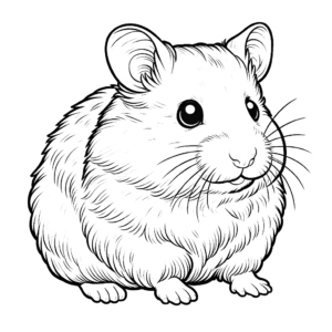 Hamster coloring pages Hamsters coloring pages Hamster coloring sheet Hamster coloring sheets baby Hamster free coloring pages Hamster animal coloring pages Hamster coloring page Hamster coloring pages Hamsters free coloring pages cute Hamster coloring pages cutest Hamster coloring pages coloring pages gem