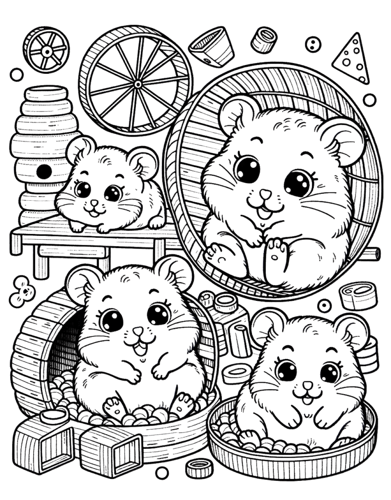 Hamster coloring pages Hamsters coloring pages Hamster coloring sheet Hamster coloring sheets baby Hamster free coloring pages Hamster animal coloring pages Hamster coloring page Hamster coloring pages Hamsters free coloring pages cute Hamster coloring pages cutest Hamster coloring pages coloring pages gem