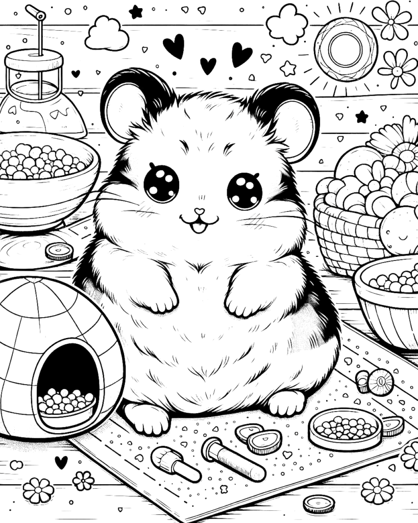 Hamster coloring pages Hamsters coloring pages Hamster coloring sheet Hamster coloring sheets baby Hamster free coloring pages Hamster animal coloring pages Hamster coloring page Hamster coloring pages Hamsters free coloring pages cute Hamster coloring pages cutest Hamster coloring pages coloring pages gem