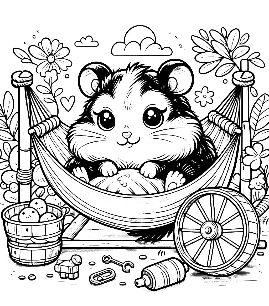 Hamster coloring pages Hamsters coloring pages Hamster coloring sheet Hamster coloring sheets baby Hamster free coloring pages Hamster animal coloring pages Hamster coloring page Hamster coloring pages Hamsters free coloring pages cute Hamster coloring pages cutest Hamster coloring pages coloring pages gem