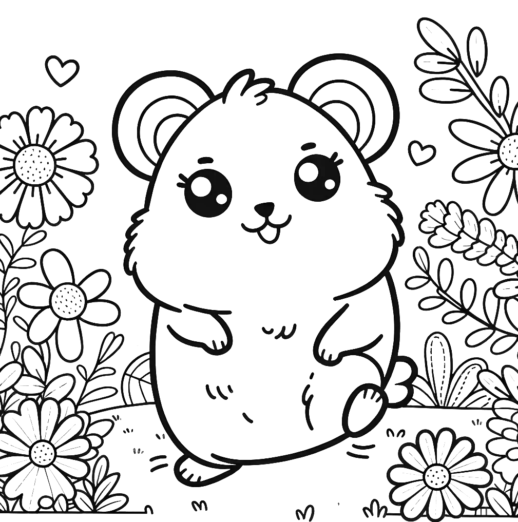 Hamster coloring pages Hamsters coloring pages Hamster coloring sheet Hamster coloring sheets baby Hamster free coloring pages Hamster animal coloring pages Hamster coloring page Hamster coloring pages Hamsters free coloring pages cute Hamster coloring pages cutest Hamster coloring pages coloring pages gem