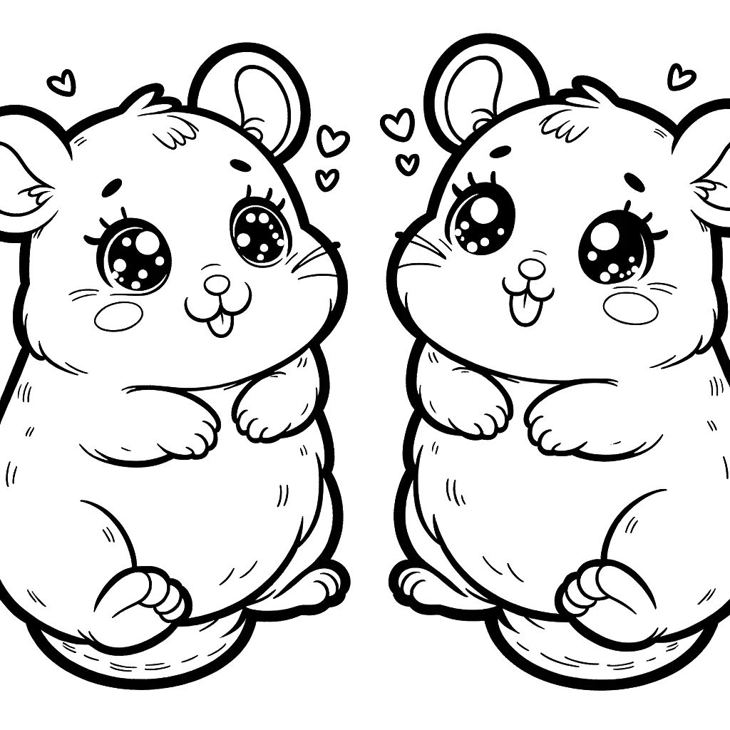 Hamster coloring pages Hamsters coloring pages Hamster coloring sheet Hamster coloring sheets baby Hamster free coloring pages Hamster animal coloring pages Hamster coloring page Hamster coloring pages Hamsters free coloring pages cute Hamster coloring pages cutest Hamster coloring pages coloring pages gem