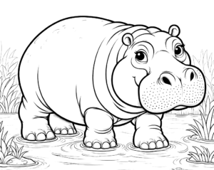 Hippo hippopotamus coloring pages Hippo hippopotamuss coloring pages Hippo hippopotamus coloring sheet Hippo hippopotamus coloring sheets baby Hippo hippopotamus free coloring pages Hippo hippopotamus animal coloring pages Hippo hippopotamus coloring page Hippo hippopotamus coloring pages Hippo hippopotamuss free coloring pages cute Hippo hippopotamus coloring pages cutest Hippo hippopotamus coloring pages coloring pages gem