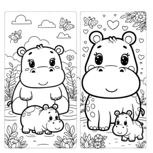 Hippo hippopotamus coloring pages Hippo hippopotamuss coloring pages Hippo hippopotamus coloring sheet Hippo hippopotamus coloring sheets baby Hippo hippopotamus free coloring pages Hippo hippopotamus animal coloring pages Hippo hippopotamus coloring page Hippo hippopotamus coloring pages Hippo hippopotamuss free coloring pages cute Hippo hippopotamus coloring pages cutest Hippo hippopotamus coloring pages coloring pages gem