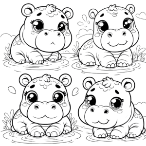 Hippo hippopotamus coloring pages Hippo hippopotamuss coloring pages Hippo hippopotamus coloring sheet Hippo hippopotamus coloring sheets baby Hippo hippopotamus free coloring pages Hippo hippopotamus animal coloring pages Hippo hippopotamus coloring page Hippo hippopotamus coloring pages Hippo hippopotamuss free coloring pages cute Hippo hippopotamus coloring pages cutest Hippo hippopotamus coloring pages coloring pages gem