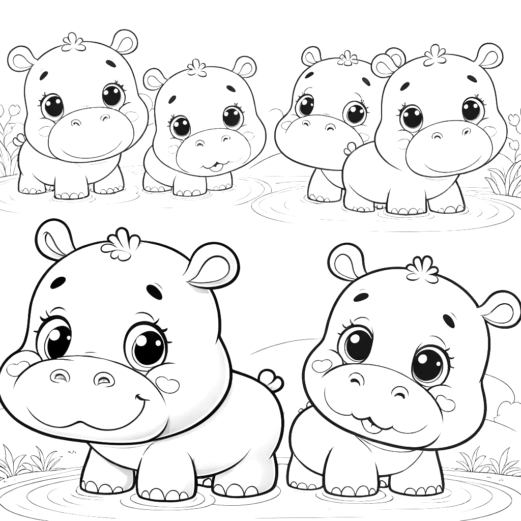 Hippo hippopotamus coloring pages Hippo hippopotamuss coloring pages Hippo hippopotamus coloring sheet Hippo hippopotamus coloring sheets baby Hippo hippopotamus free coloring pages Hippo hippopotamus animal coloring pages Hippo hippopotamus coloring page Hippo hippopotamus coloring pages Hippo hippopotamuss free coloring pages cute Hippo hippopotamus coloring pages cutest Hippo hippopotamus coloring pages coloring pages gem