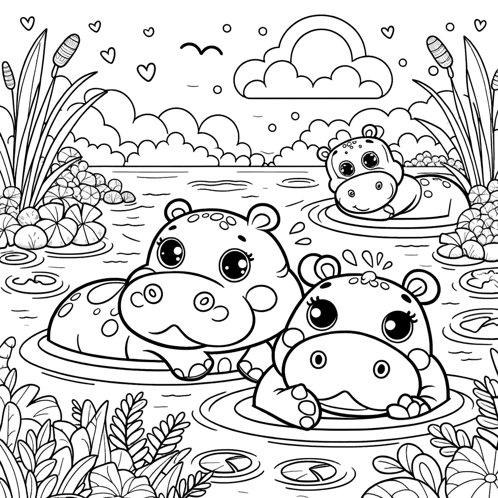 Hippo hippopotamus coloring pages Hippo hippopotamuss coloring pages Hippo hippopotamus coloring sheet Hippo hippopotamus coloring sheets baby Hippo hippopotamus free coloring pages Hippo hippopotamus animal coloring pages Hippo hippopotamus coloring page Hippo hippopotamus coloring pages Hippo hippopotamuss free coloring pages cute Hippo hippopotamus coloring pages cutest Hippo hippopotamus coloring pages coloring pages gem