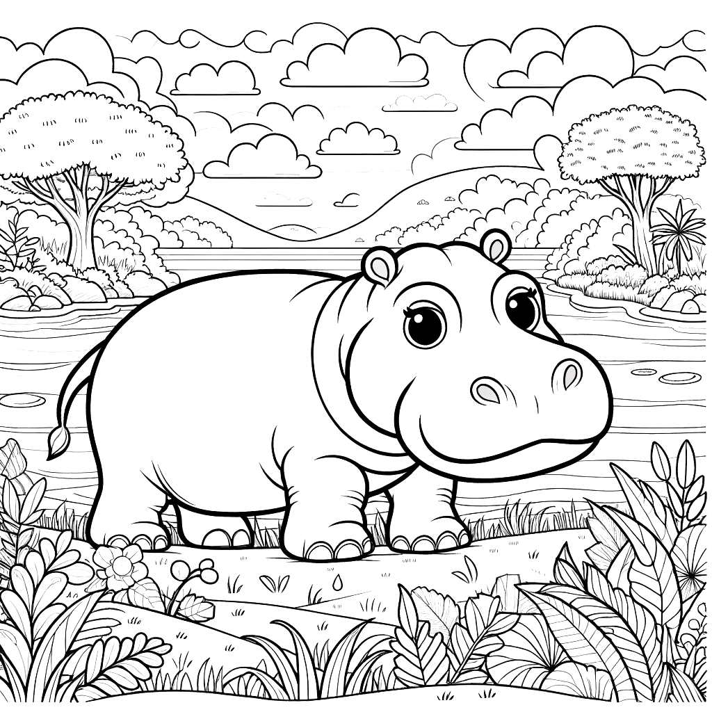 Hippo hippopotamus coloring pages Hippo hippopotamuss coloring pages Hippo hippopotamus coloring sheet Hippo hippopotamus coloring sheets baby Hippo hippopotamus free coloring pages Hippo hippopotamus animal coloring pages Hippo hippopotamus coloring page Hippo hippopotamus coloring pages Hippo hippopotamuss free coloring pages cute Hippo hippopotamus coloring pages cutest Hippo hippopotamus coloring pages coloring pages gem