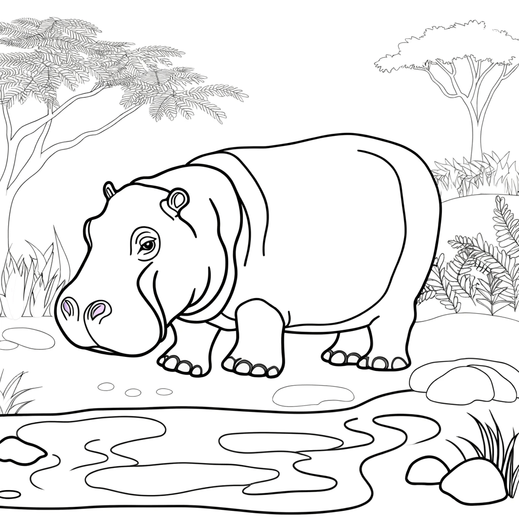 Hippo hippopotamus coloring pages Hippo hippopotamuss coloring pages Hippo hippopotamus coloring sheet Hippo hippopotamus coloring sheets baby Hippo hippopotamus free coloring pages Hippo hippopotamus animal coloring pages Hippo hippopotamus coloring page Hippo hippopotamus coloring pages Hippo hippopotamuss free coloring pages cute Hippo hippopotamus coloring pages cutest Hippo hippopotamus coloring pages coloring pages gem