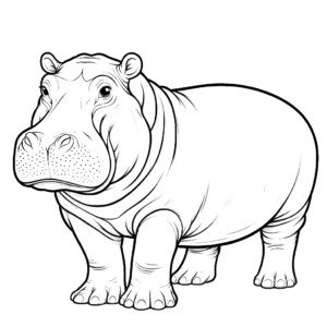 Hippo hippopotamus coloring pages Hippo hippopotamuss coloring pages Hippo hippopotamus coloring sheet Hippo hippopotamus coloring sheets baby Hippo hippopotamus free coloring pages Hippo hippopotamus animal coloring pages Hippo hippopotamus coloring page Hippo hippopotamus coloring pages Hippo hippopotamuss free coloring pages cute Hippo hippopotamus coloring pages cutest Hippo hippopotamus coloring pages coloring pages gem