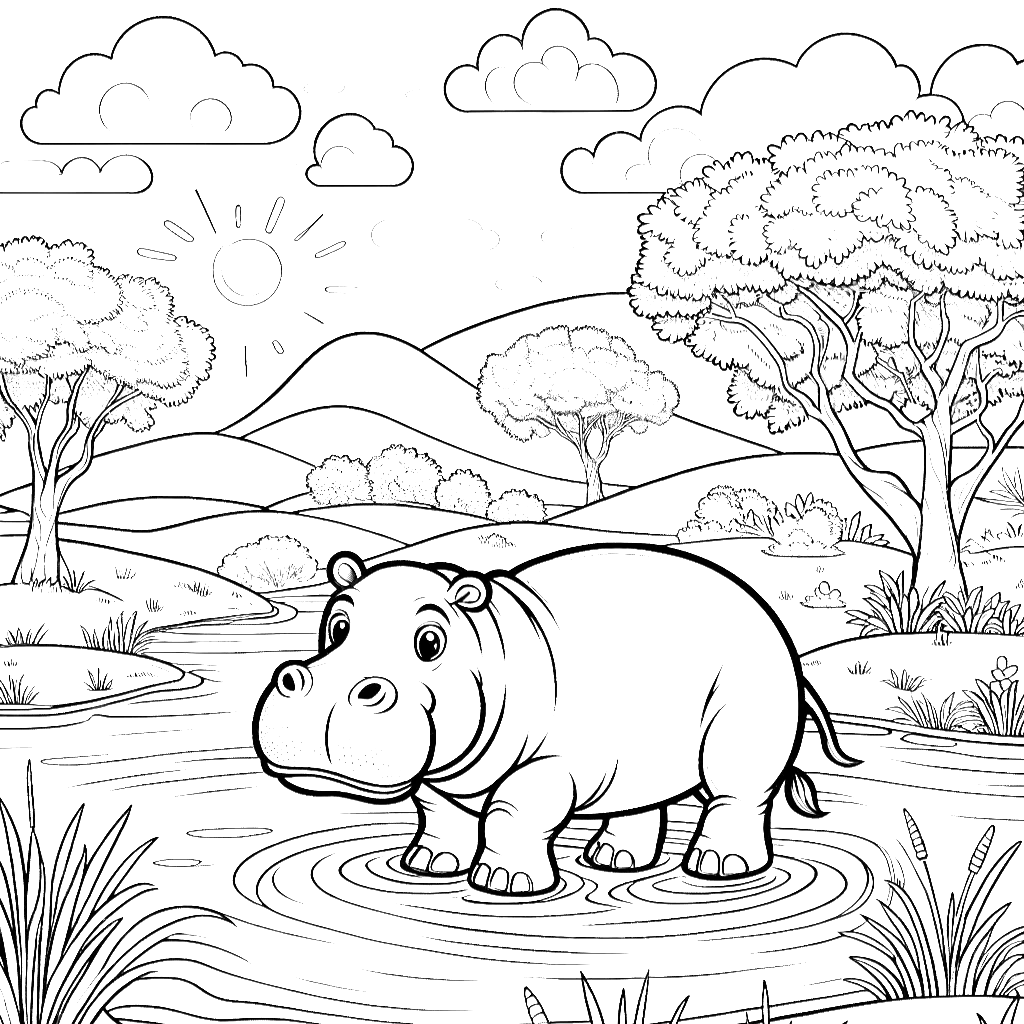 Hippo hippopotamus coloring pages Hippo hippopotamuss coloring pages Hippo hippopotamus coloring sheet Hippo hippopotamus coloring sheets baby Hippo hippopotamus free coloring pages Hippo hippopotamus animal coloring pages Hippo hippopotamus coloring page Hippo hippopotamus coloring pages Hippo hippopotamuss free coloring pages cute Hippo hippopotamus coloring pages cutest Hippo hippopotamus coloring pages coloring pages gem