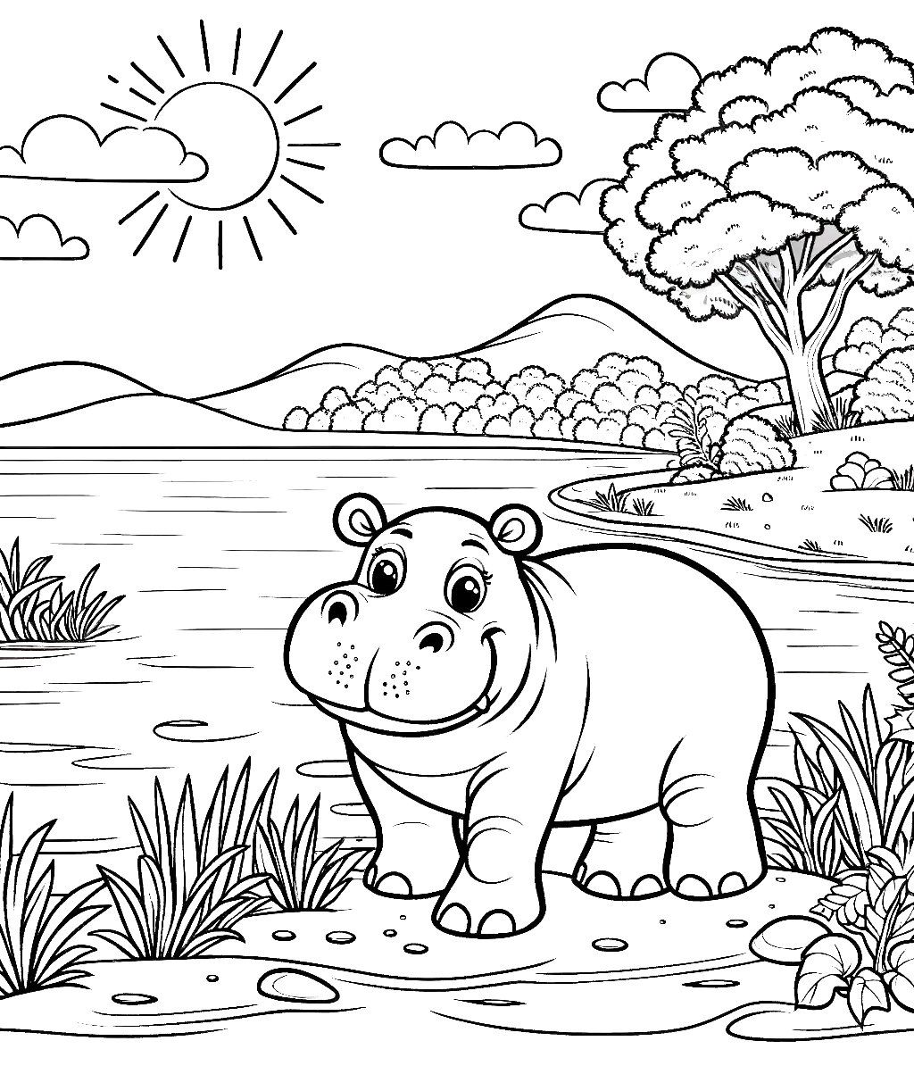 Hippo hippopotamus coloring pages Hippo hippopotamuss coloring pages Hippo hippopotamus coloring sheet Hippo hippopotamus coloring sheets baby Hippo hippopotamus free coloring pages Hippo hippopotamus animal coloring pages Hippo hippopotamus coloring page Hippo hippopotamus coloring pages Hippo hippopotamuss free coloring pages cute Hippo hippopotamus coloring pages cutest Hippo hippopotamus coloring pages coloring pages gem