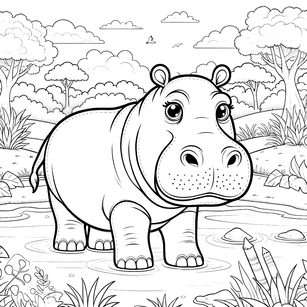 Hippo hippopotamus coloring pages Hippo hippopotamuss coloring pages Hippo hippopotamus coloring sheet Hippo hippopotamus coloring sheets baby Hippo hippopotamus free coloring pages Hippo hippopotamus animal coloring pages Hippo hippopotamus coloring page Hippo hippopotamus coloring pages Hippo hippopotamuss free coloring pages cute Hippo hippopotamus coloring pages cutest Hippo hippopotamus coloring pages coloring pages gem