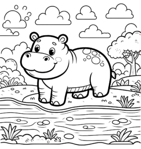 Hippo hippopotamus coloring pages Hippo hippopotamuss coloring pages Hippo hippopotamus coloring sheet Hippo hippopotamus coloring sheets baby Hippo hippopotamus free coloring pages Hippo hippopotamus animal coloring pages Hippo hippopotamus coloring page Hippo hippopotamus coloring pages Hippo hippopotamuss free coloring pages cute Hippo hippopotamus coloring pages cutest Hippo hippopotamus coloring pages coloring pages gem