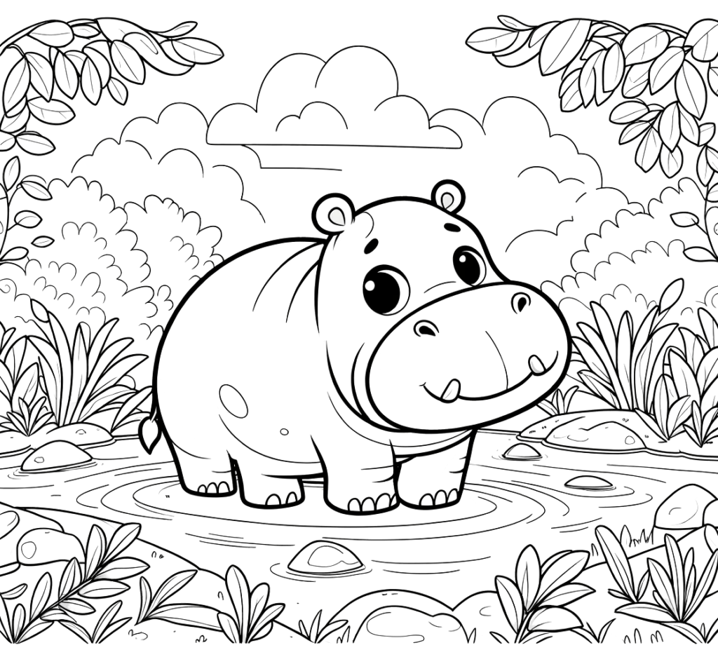 Hippo hippopotamus coloring pages Hippo hippopotamuss coloring pages Hippo hippopotamus coloring sheet Hippo hippopotamus coloring sheets baby Hippo hippopotamus free coloring pages Hippo hippopotamus animal coloring pages Hippo hippopotamus coloring page Hippo hippopotamus coloring pages Hippo hippopotamuss free coloring pages cute Hippo hippopotamus coloring pages cutest Hippo hippopotamus coloring pages coloring pages gem