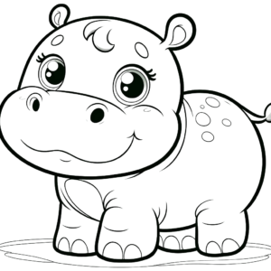 Hippo hippopotamus coloring pages Hippo hippopotamuss coloring pages Hippo hippopotamus coloring sheet Hippo hippopotamus coloring sheets baby Hippo hippopotamus free coloring pages Hippo hippopotamus animal coloring pages Hippo hippopotamus coloring page Hippo hippopotamus coloring pages Hippo hippopotamuss free coloring pages cute Hippo hippopotamus coloring pages cutest Hippo hippopotamus coloring pages coloring pages gem