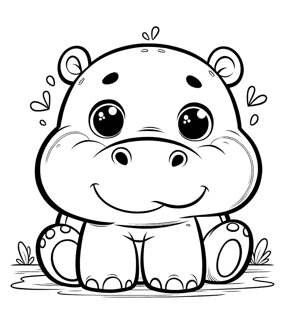 Hippo hippopotamus coloring pages Hippo hippopotamuss coloring pages Hippo hippopotamus coloring sheet Hippo hippopotamus coloring sheets baby Hippo hippopotamus free coloring pages Hippo hippopotamus animal coloring pages Hippo hippopotamus coloring page Hippo hippopotamus coloring pages Hippo hippopotamuss free coloring pages cute Hippo hippopotamus coloring pages cutest Hippo hippopotamus coloring pages coloring pages gem