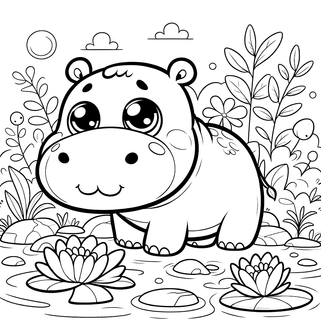 Hippo hippopotamus coloring pages Hippo hippopotamuss coloring pages Hippo hippopotamus coloring sheet Hippo hippopotamus coloring sheets baby Hippo hippopotamus free coloring pages Hippo hippopotamus animal coloring pages Hippo hippopotamus coloring page Hippo hippopotamus coloring pages Hippo hippopotamuss free coloring pages cute Hippo hippopotamus coloring pages cutest Hippo hippopotamus coloring pages coloring pages gem