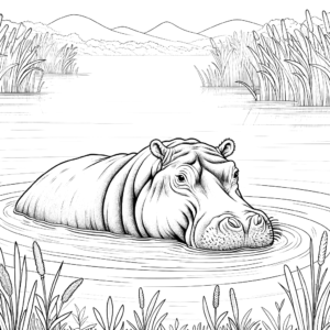 Hippo hippopotamus coloring pages Hippo hippopotamuss coloring pages Hippo hippopotamus coloring sheet Hippo hippopotamus coloring sheets baby Hippo hippopotamus free coloring pages Hippo hippopotamus animal coloring pages Hippo hippopotamus coloring page Hippo hippopotamus coloring pages Hippo hippopotamuss free coloring pages cute Hippo hippopotamus coloring pages cutest Hippo hippopotamus coloring pages coloring pages gem