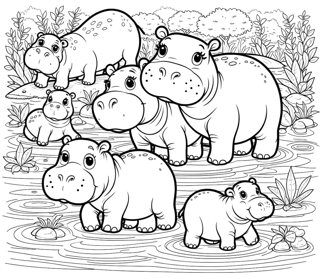 Hippo hippopotamus coloring pages Hippo hippopotamuss coloring pages Hippo hippopotamus coloring sheet Hippo hippopotamus coloring sheets baby Hippo hippopotamus free coloring pages Hippo hippopotamus animal coloring pages Hippo hippopotamus coloring page Hippo hippopotamus coloring pages Hippo hippopotamuss free coloring pages cute Hippo hippopotamus coloring pages cutest Hippo hippopotamus coloring pages coloring pages gem