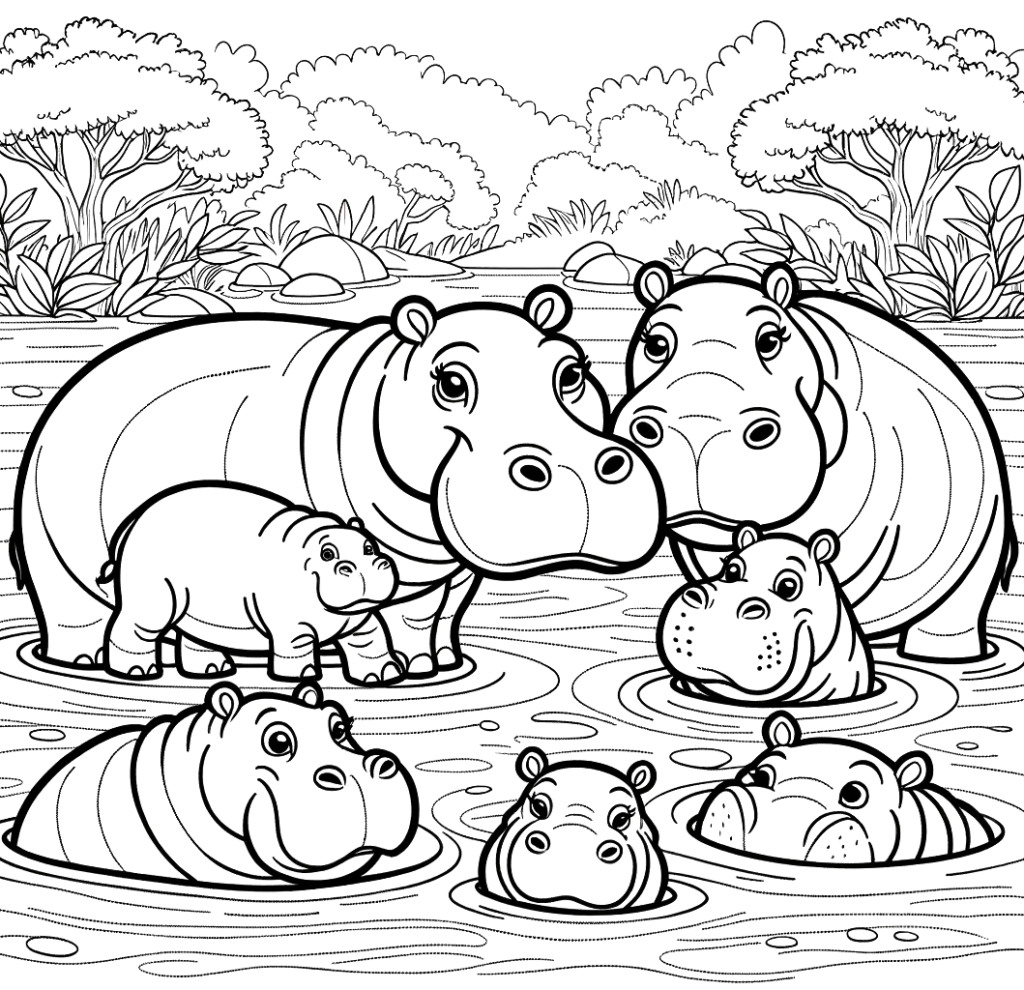 Hippo hippopotamus coloring pages Hippo hippopotamuss coloring pages Hippo hippopotamus coloring sheet Hippo hippopotamus coloring sheets baby Hippo hippopotamus free coloring pages Hippo hippopotamus animal coloring pages Hippo hippopotamus coloring page Hippo hippopotamus coloring pages Hippo hippopotamuss free coloring pages cute Hippo hippopotamus coloring pages cutest Hippo hippopotamus coloring pages coloring pages gem