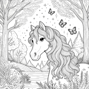 Horse coloring pages Horses coloring pages Horse coloring sheet Horse coloring sheets baby Horse free coloring pages Horse animal coloring pages Horse coloring page Horse coloring pages Horses free coloring pages cute Horse coloring pages cutest Horse coloring pages coloring pages gem