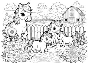 Horse coloring pages Horses coloring pages Horse coloring sheet Horse coloring sheets baby Horse free coloring pages Horse animal coloring pages Horse coloring page Horse coloring pages Horses free coloring pages cute Horse coloring pages cutest Horse coloring pages coloring pages gem