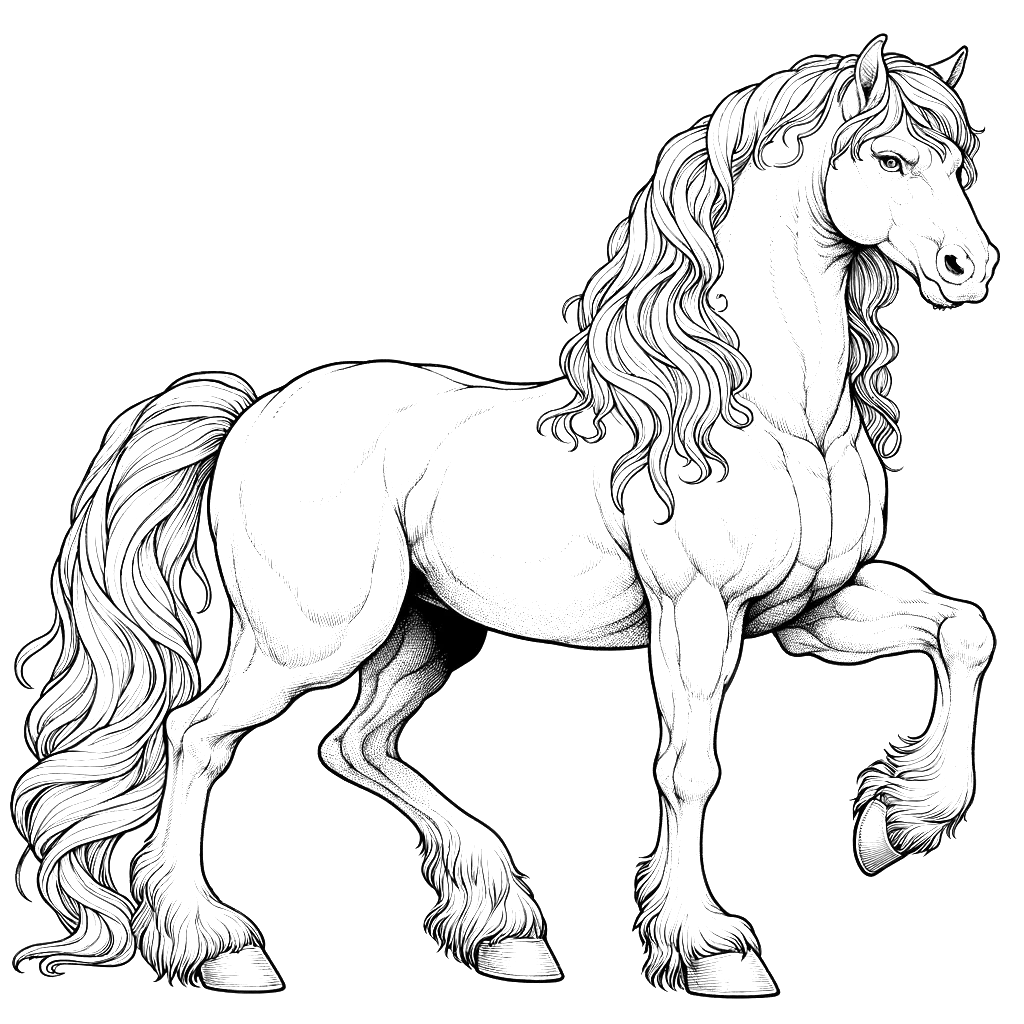 Horse coloring pages Horses coloring pages Horse coloring sheet Horse coloring sheets baby Horse free coloring pages Horse animal coloring pages Horse coloring page Horse coloring pages Horses free coloring pages cute Horse coloring pages cutest Horse coloring pages coloring pages gem