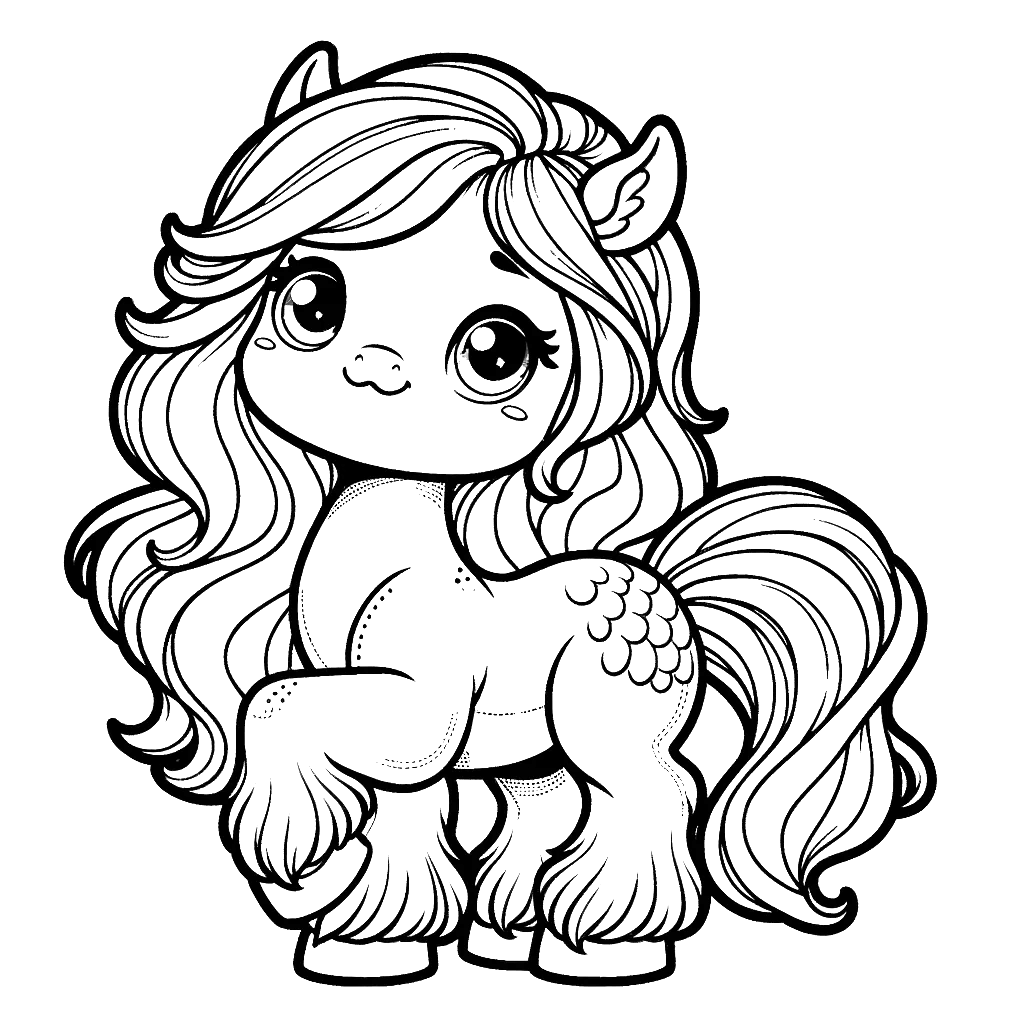 Horse coloring pages Horses coloring pages Horse coloring sheet Horse coloring sheets baby Horse free coloring pages Horse animal coloring pages Horse coloring page Horse coloring pages Horses free coloring pages cute Horse coloring pages cutest Horse coloring pages coloring pages gem