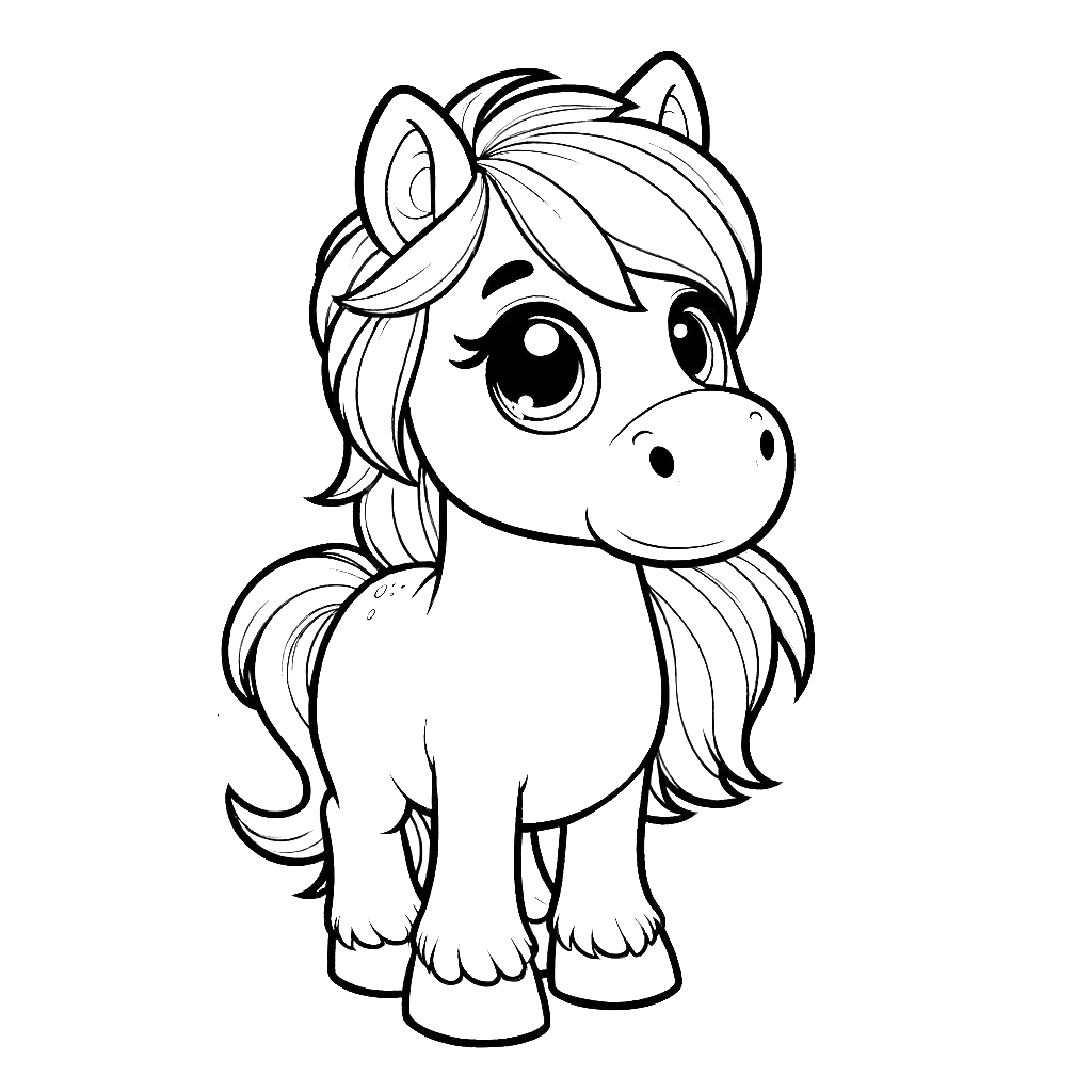 Horse coloring pages Horses coloring pages Horse coloring sheet Horse coloring sheets baby Horse free coloring pages Horse animal coloring pages Horse coloring page Horse coloring pages Horses free coloring pages cute Horse coloring pages cutest Horse coloring pages coloring pages gem