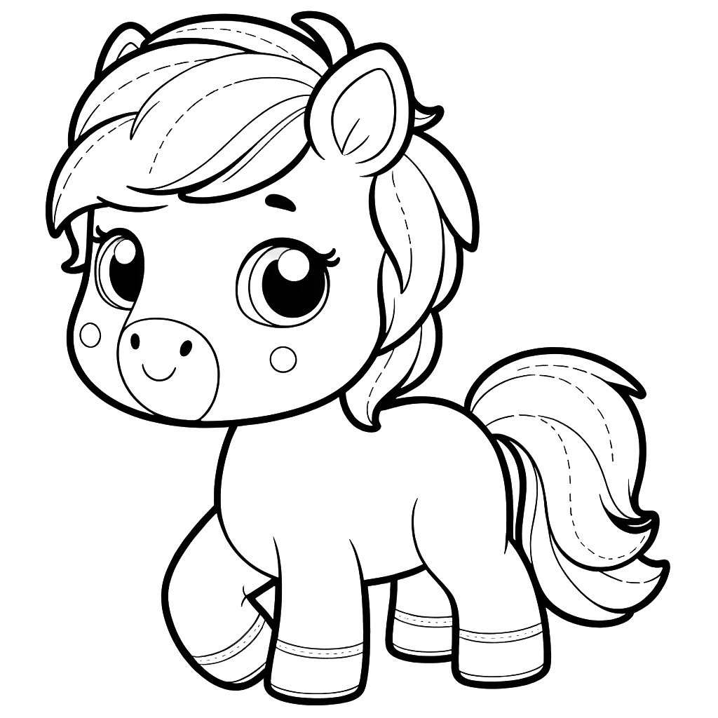 Horse coloring pages Horses coloring pages Horse coloring sheet Horse coloring sheets baby Horse free coloring pages Horse animal coloring pages Horse coloring page Horse coloring pages Horses free coloring pages cute Horse coloring pages cutest Horse coloring pages coloring pages gem