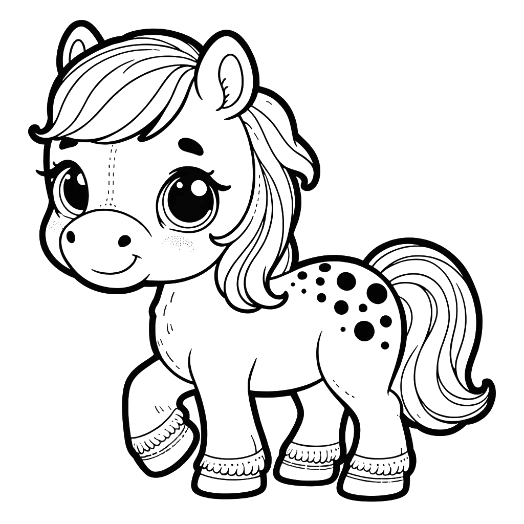 Horse coloring pages Horses coloring pages Horse coloring sheet Horse coloring sheets baby Horse free coloring pages Horse animal coloring pages Horse coloring page Horse coloring pages Horses free coloring pages cute Horse coloring pages cutest Horse coloring pages coloring pages gem