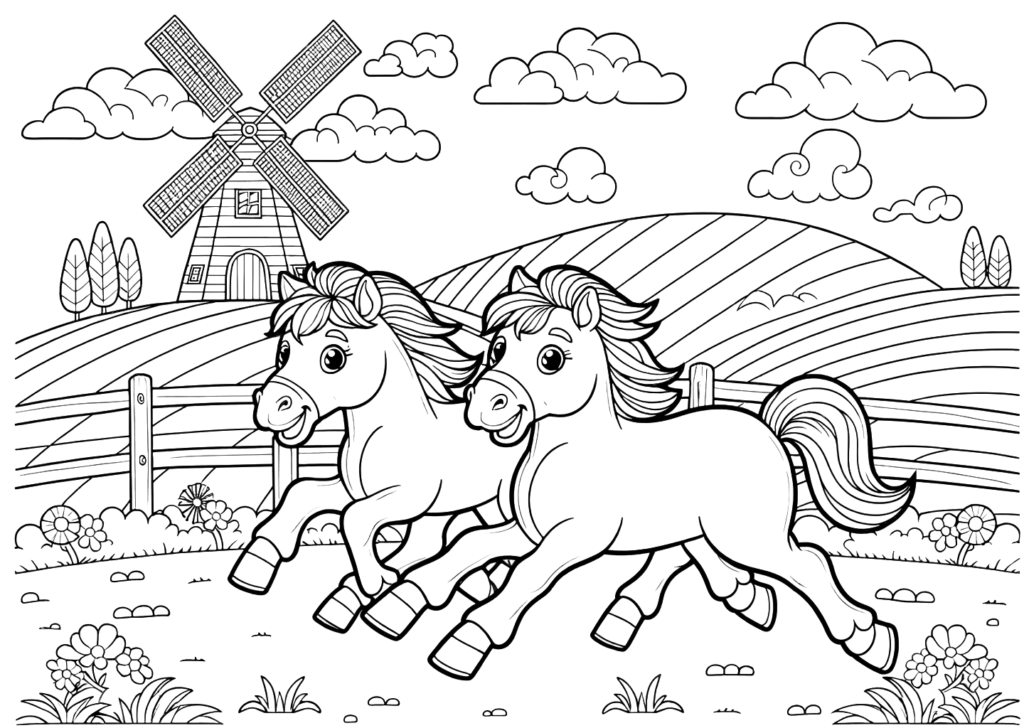 Horse coloring pages Horses coloring pages Horse coloring sheet Horse coloring sheets baby Horse free coloring pages Horse animal coloring pages Horse coloring page Horse coloring pages Horses free coloring pages cute Horse coloring pages cutest Horse coloring pages coloring pages gem