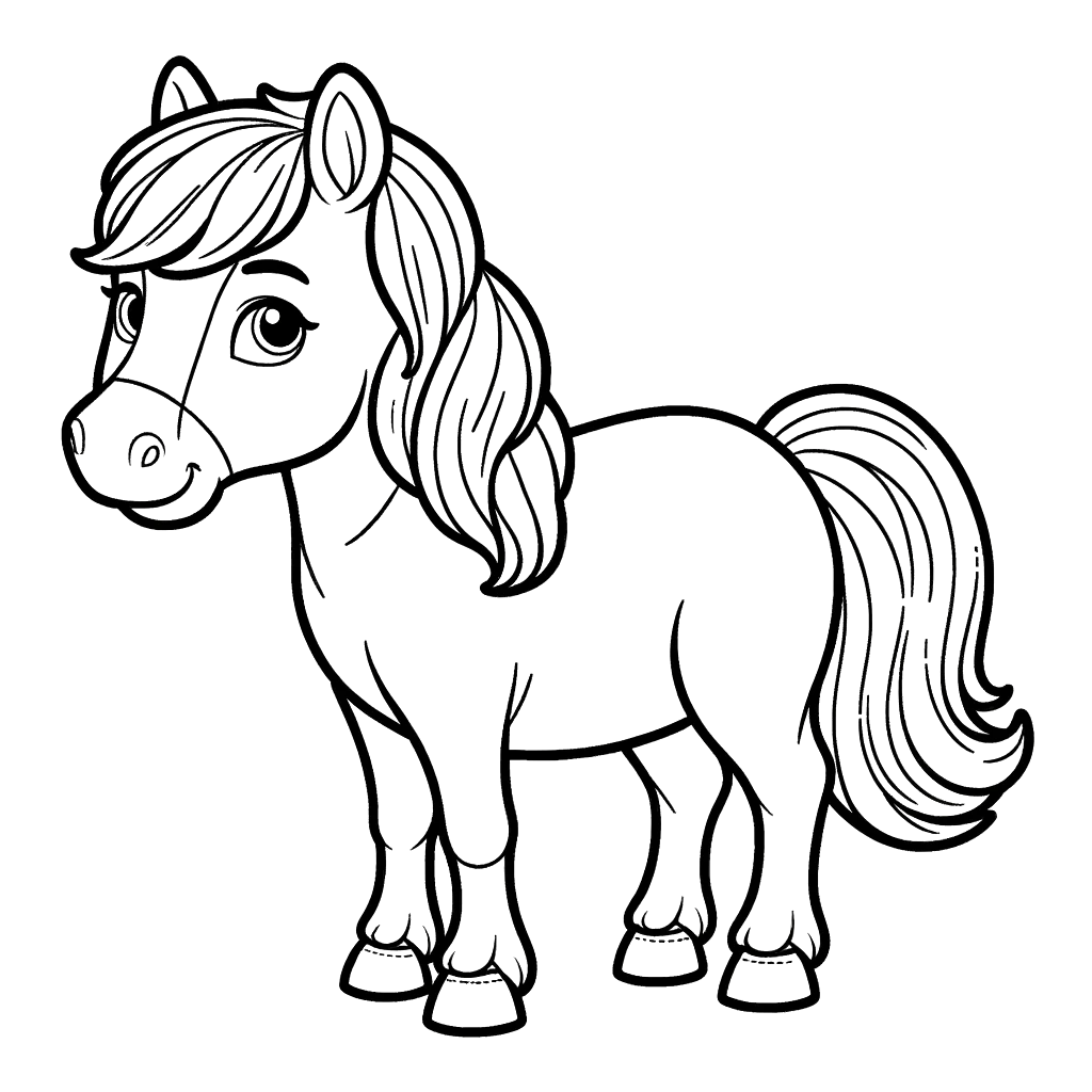 Horse coloring pages Horses coloring pages Horse coloring sheet Horse coloring sheets baby Horse free coloring pages Horse animal coloring pages Horse coloring page Horse coloring pages Horses free coloring pages cute Horse coloring pages cutest Horse coloring pages coloring pages gem