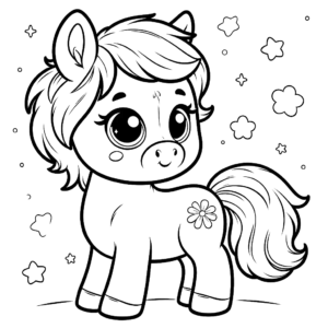 Horse coloring pages Horses coloring pages Horse coloring sheet Horse coloring sheets baby Horse free coloring pages Horse animal coloring pages Horse coloring page Horse coloring pages Horses free coloring pages cute Horse coloring pages cutest Horse coloring pages coloring pages gem