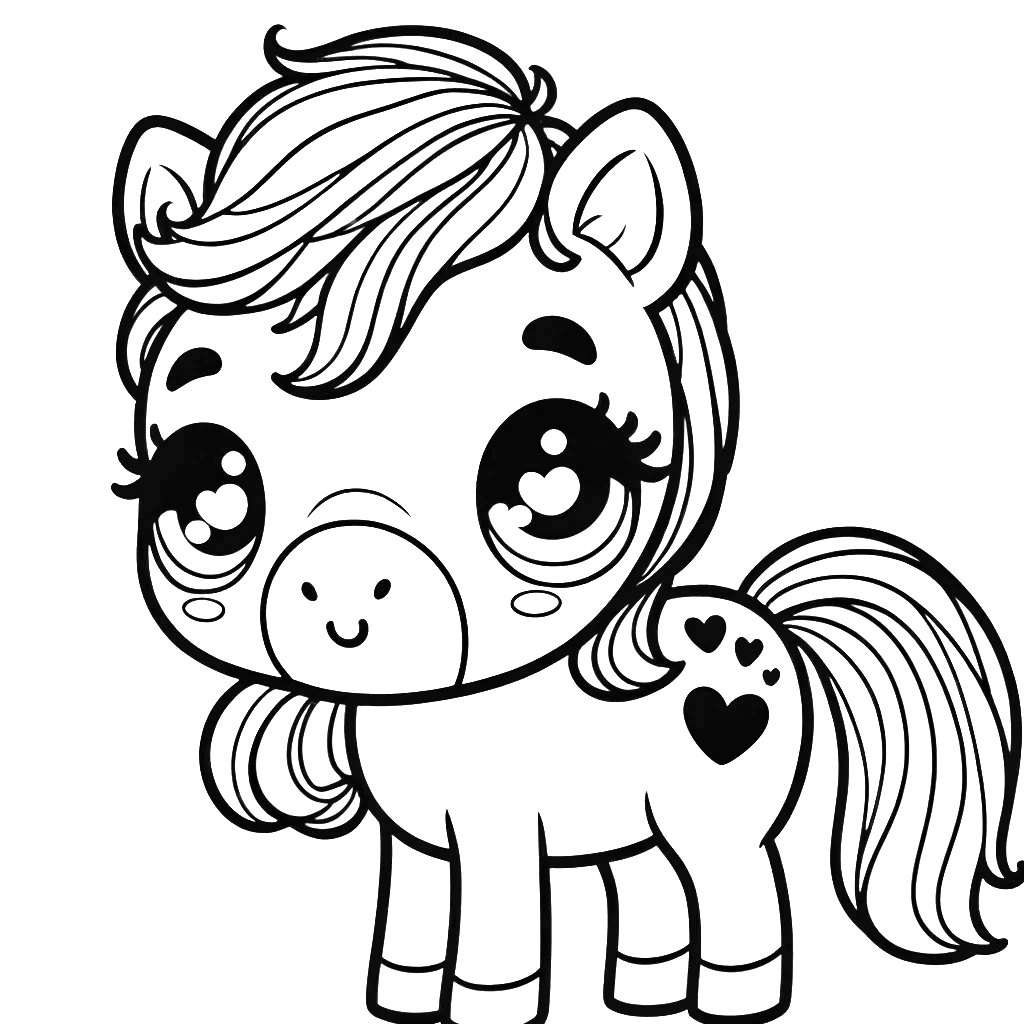 Horse coloring pages Horses coloring pages Horse coloring sheet Horse coloring sheets baby Horse free coloring pages Horse animal coloring pages Horse coloring page Horse coloring pages Horses free coloring pages cute Horse coloring pages cutest Horse coloring pages coloring pages gem