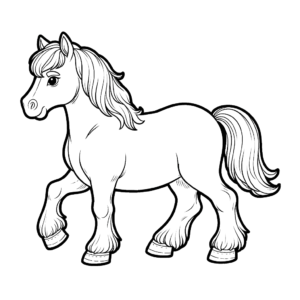 Horse coloring pages Horses coloring pages Horse coloring sheet Horse coloring sheets baby Horse free coloring pages Horse animal coloring pages Horse coloring page Horse coloring pages Horses free coloring pages cute Horse coloring pages cutest Horse coloring pages coloring pages gem