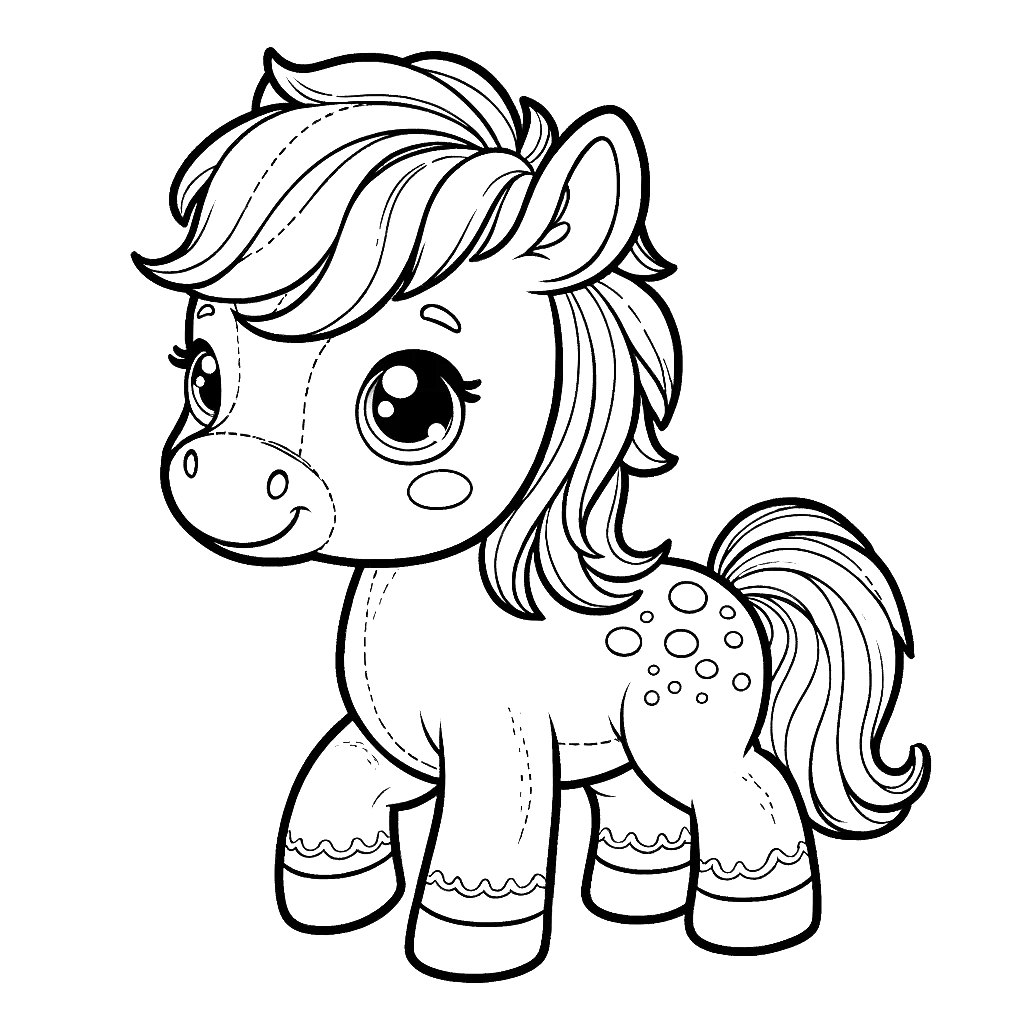 Horse coloring pages Horses coloring pages Horse coloring sheet Horse coloring sheets baby Horse free coloring pages Horse animal coloring pages Horse coloring page Horse coloring pages Horses free coloring pages cute Horse coloring pages cutest Horse coloring pages coloring pages gem