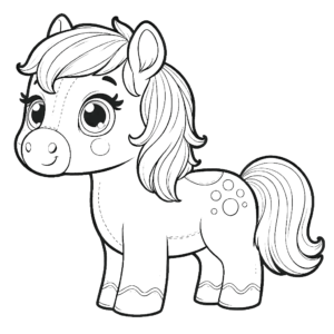 Horse coloring pages Horses coloring pages Horse coloring sheet Horse coloring sheets baby Horse free coloring pages Horse animal coloring pages Horse coloring page Horse coloring pages Horses free coloring pages cute Horse coloring pages cutest Horse coloring pages coloring pages gem