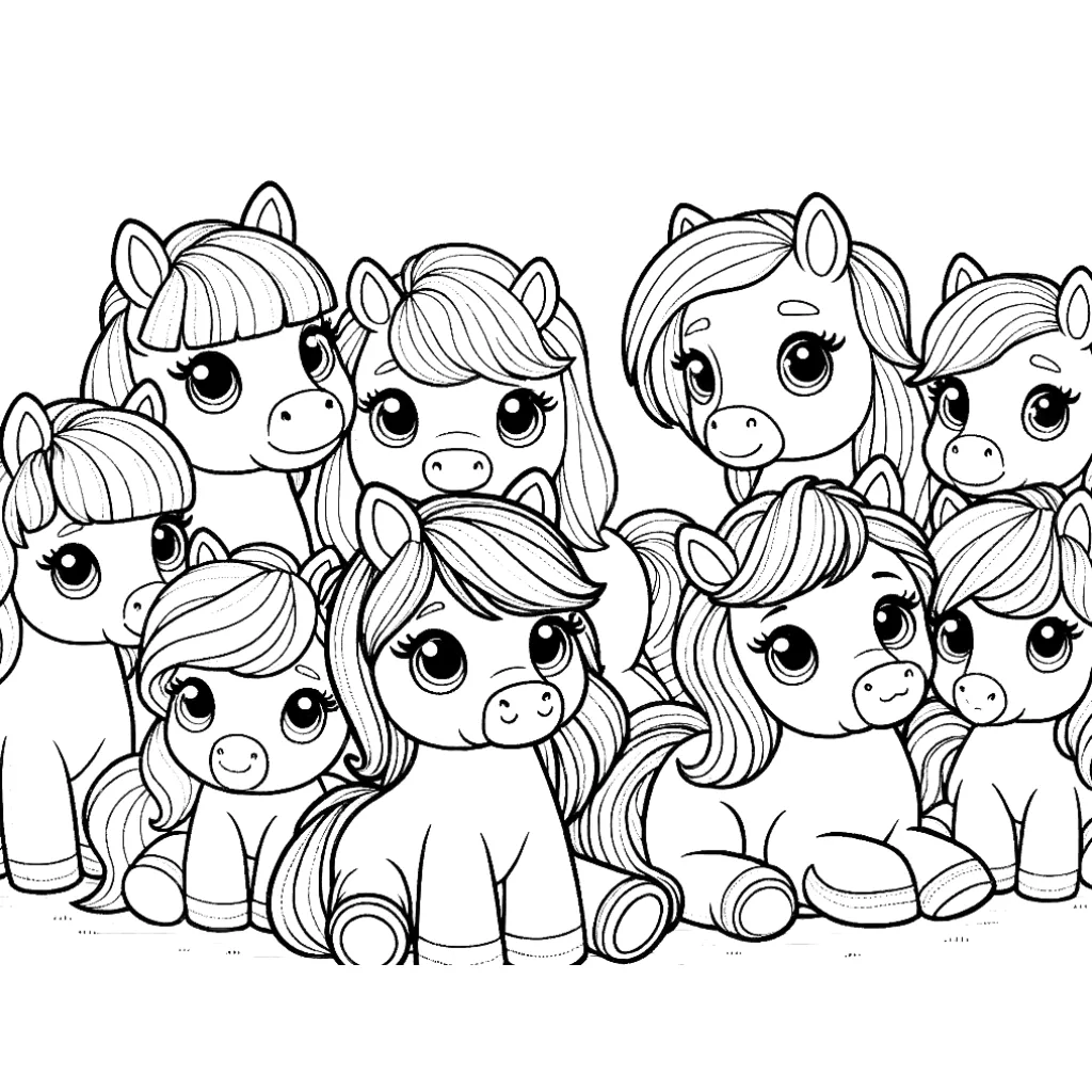 Horse coloring pages Horses coloring pages Horse coloring sheet Horse coloring sheets baby Horse free coloring pages Horse animal coloring pages Horse coloring page Horse coloring pages Horses free coloring pages cute Horse coloring pages cutest Horse coloring pages coloring pages gem