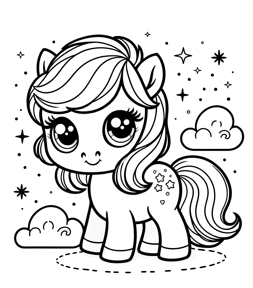 Horse coloring pages Horses coloring pages Horse coloring sheet Horse coloring sheets baby Horse free coloring pages Horse animal coloring pages Horse coloring page Horse coloring pages Horses free coloring pages cute Horse coloring pages cutest Horse coloring pages coloring pages gem