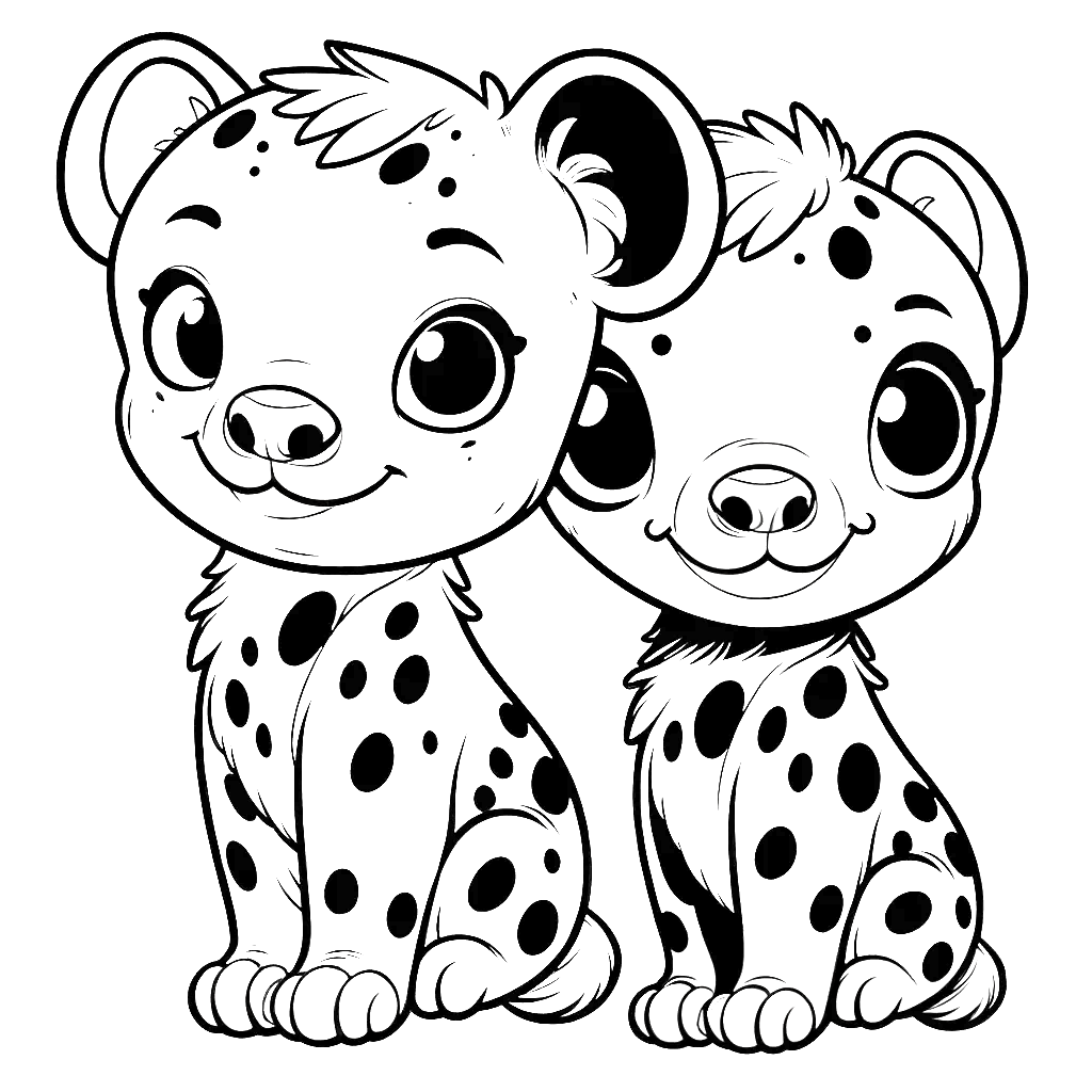 Hyena coloring pages Hyenas coloring pages Hyena coloring sheet Hyena coloring sheets baby Hyena free coloring pages Hyena animal coloring pages Hyena coloring page Hyena coloring pages Hyenas free coloring pages cute Hyena coloring pages cutest Hyena coloring pages coloring pages gem