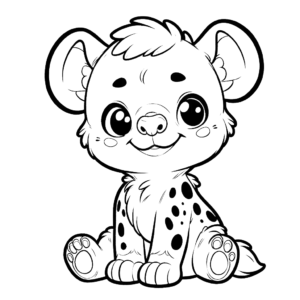 Hyena coloring pages Hyenas coloring pages Hyena coloring sheet Hyena coloring sheets baby Hyena free coloring pages Hyena animal coloring pages Hyena coloring page Hyena coloring pages Hyenas free coloring pages cute Hyena coloring pages cutest Hyena coloring pages coloring pages gem