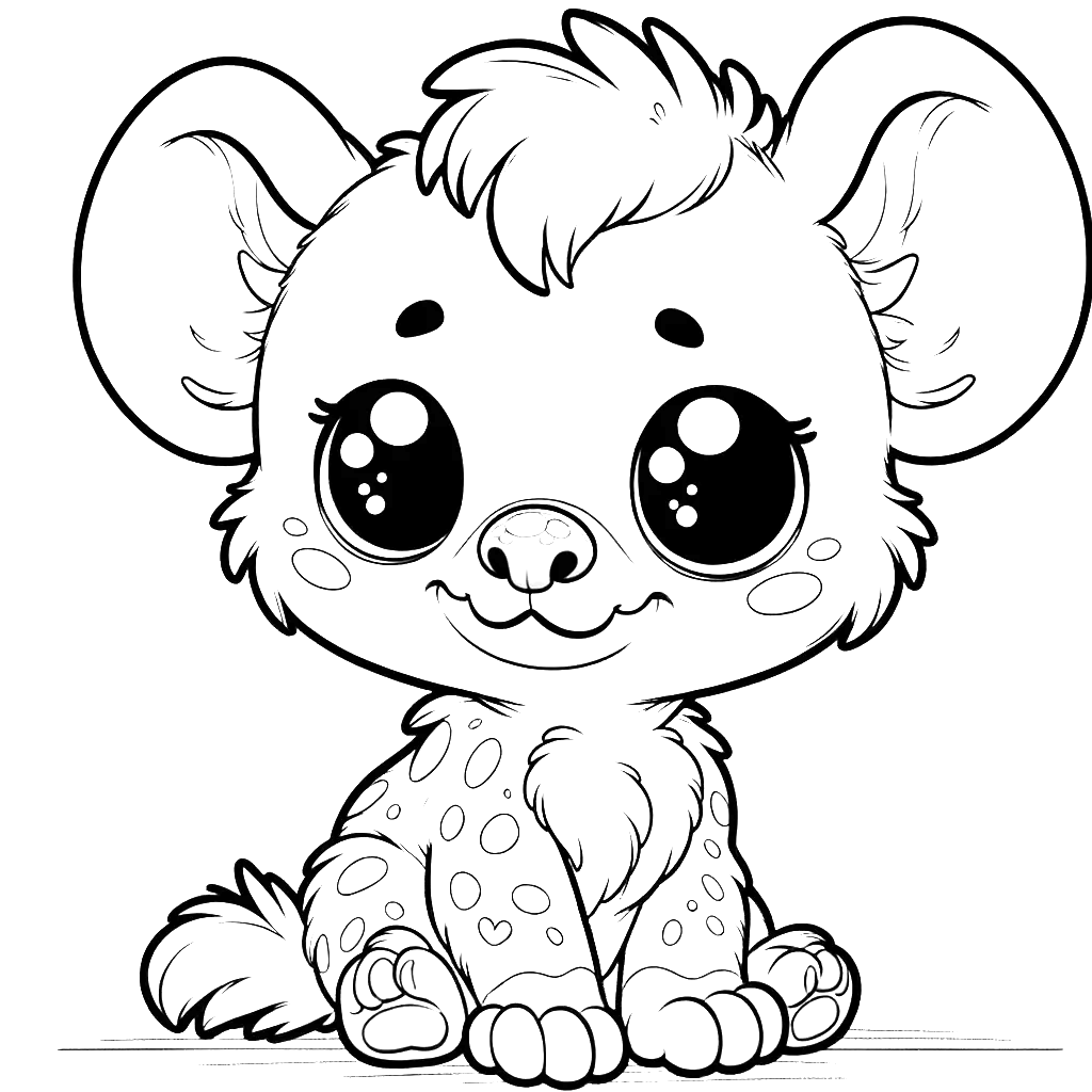 Hyena coloring pages Hyenas coloring pages Hyena coloring sheet Hyena coloring sheets baby Hyena free coloring pages Hyena animal coloring pages Hyena coloring page Hyena coloring pages Hyenas free coloring pages cute Hyena coloring pages cutest Hyena coloring pages coloring pages gem