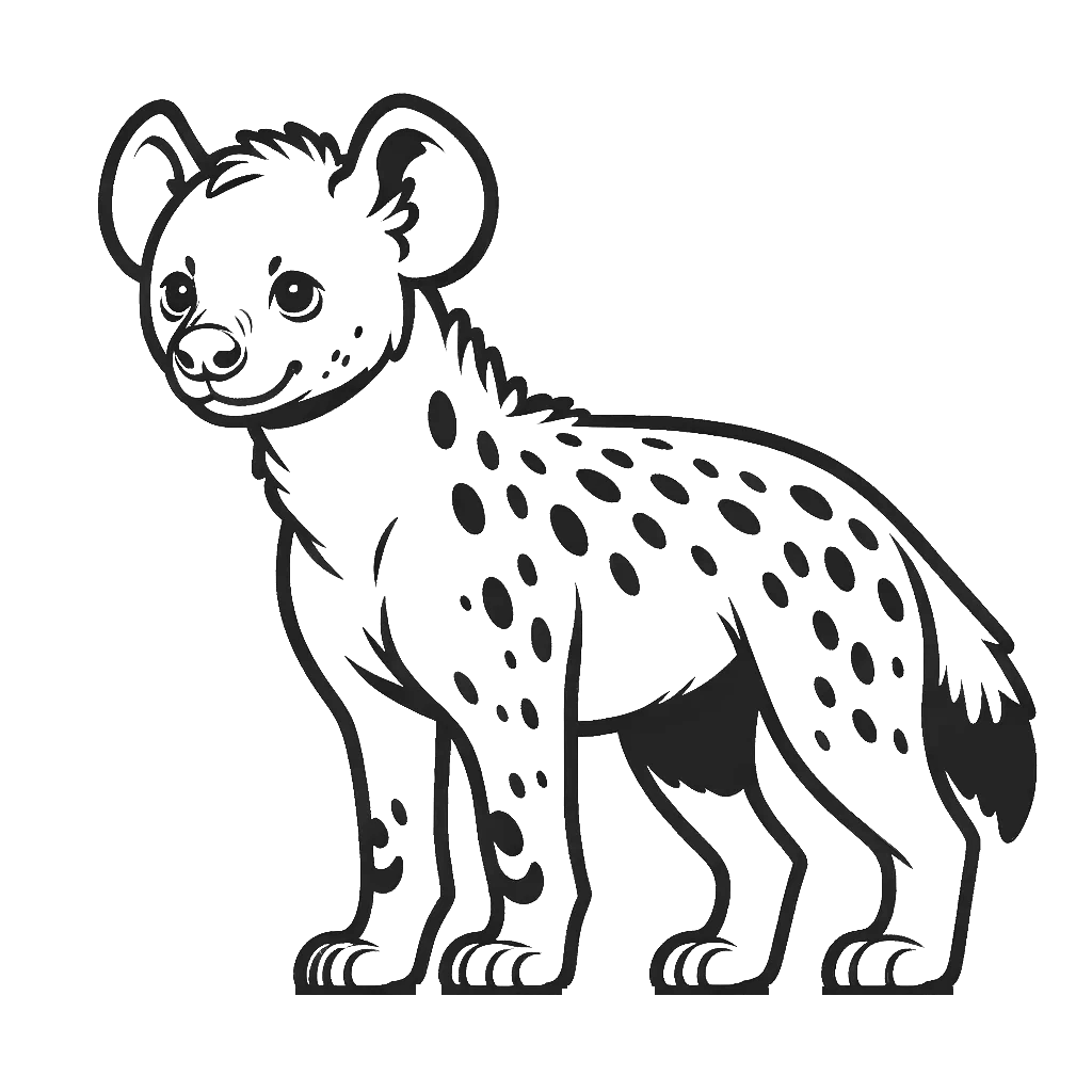 Hyena coloring pages Hyenas coloring pages Hyena coloring sheet Hyena coloring sheets baby Hyena free coloring pages Hyena animal coloring pages Hyena coloring page Hyena coloring pages Hyenas free coloring pages cute Hyena coloring pages cutest Hyena coloring pages coloring pages gem