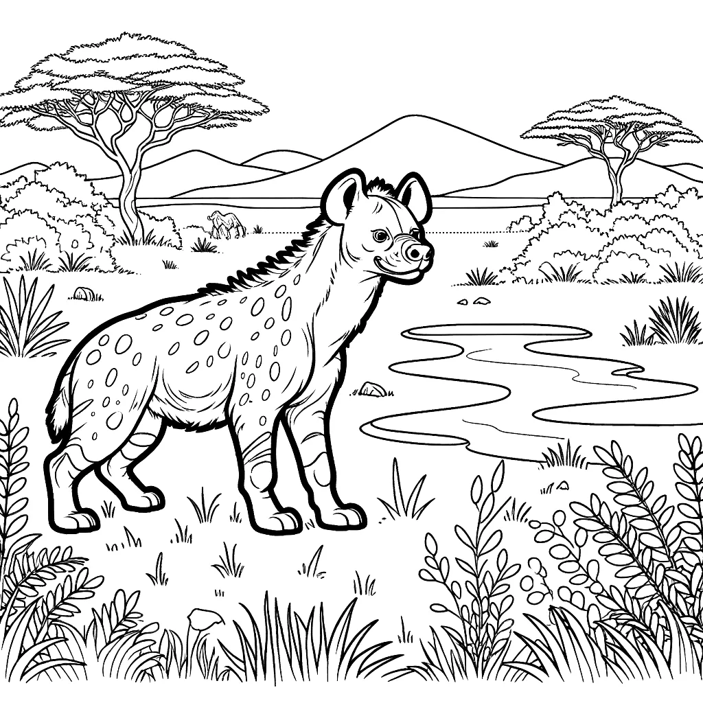 Hyena coloring pages Hyenas coloring pages Hyena coloring sheet Hyena coloring sheets baby Hyena free coloring pages Hyena animal coloring pages Hyena coloring page Hyena coloring pages Hyenas free coloring pages cute Hyena coloring pages cutest Hyena coloring pages coloring pages gem
