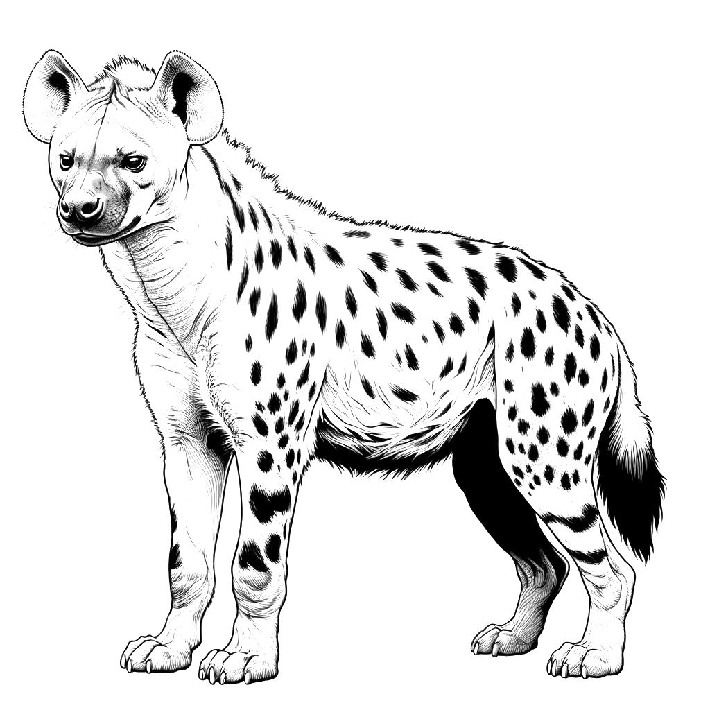 Hyena coloring pages Hyenas coloring pages Hyena coloring sheet Hyena coloring sheets baby Hyena free coloring pages Hyena animal coloring pages Hyena coloring page Hyena coloring pages Hyenas free coloring pages cute Hyena coloring pages cutest Hyena coloring pages coloring pages gem