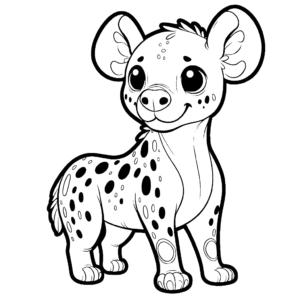 Hyena coloring pages Hyenas coloring pages Hyena coloring sheet Hyena coloring sheets baby Hyena free coloring pages Hyena animal coloring pages Hyena coloring page Hyena coloring pages Hyenas free coloring pages cute Hyena coloring pages cutest Hyena coloring pages coloring pages gem