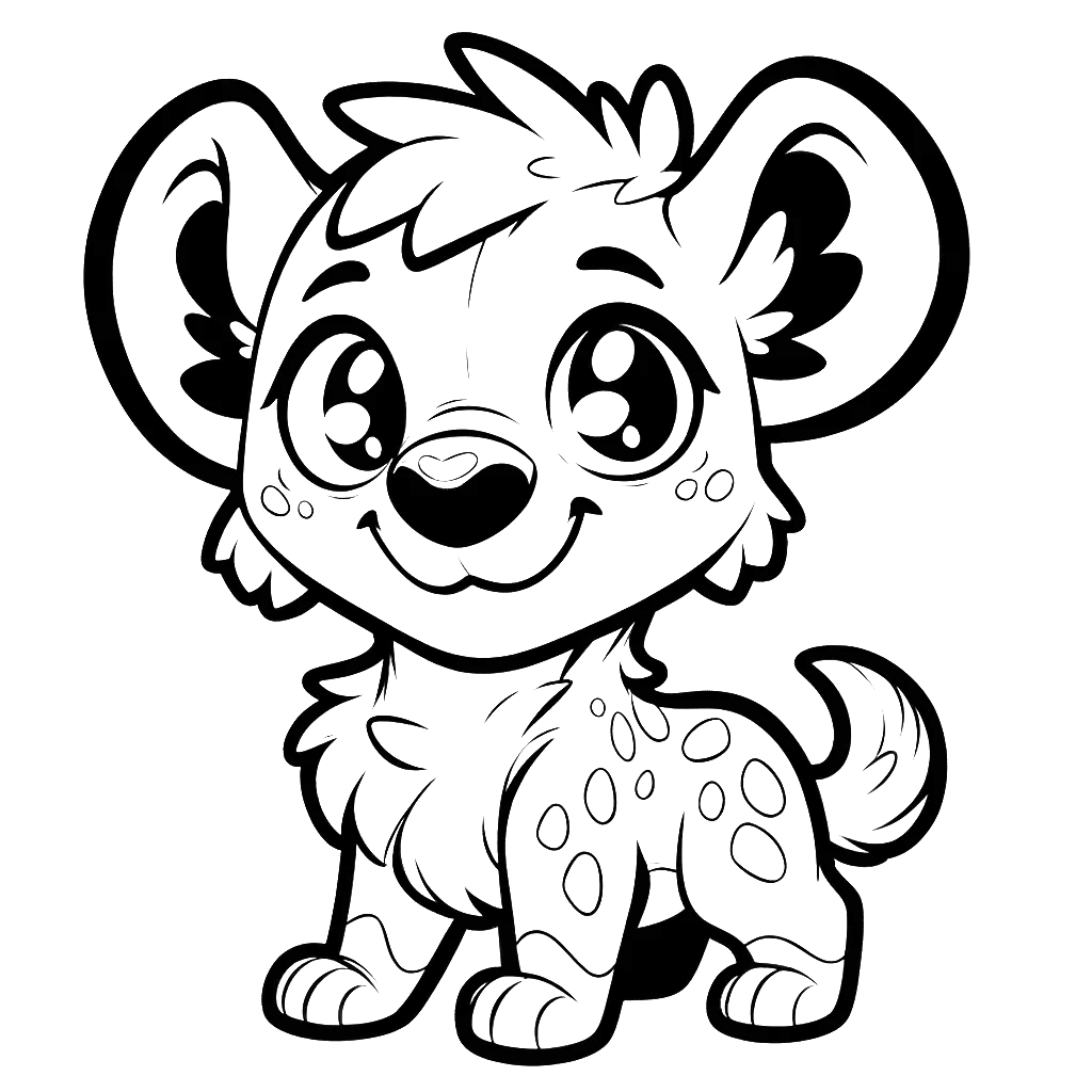 Hyena coloring pages Hyenas coloring pages Hyena coloring sheet Hyena coloring sheets baby Hyena free coloring pages Hyena animal coloring pages Hyena coloring page Hyena coloring pages Hyenas free coloring pages cute Hyena coloring pages cutest Hyena coloring pages coloring pages gem